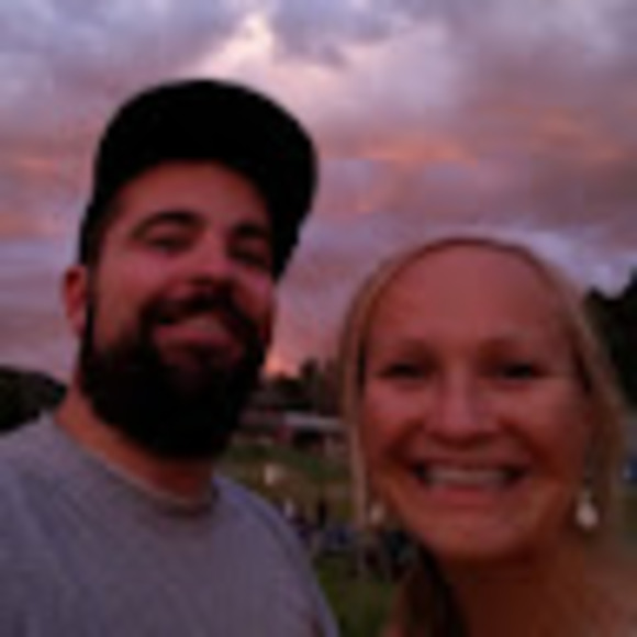 Profile Picture of Bobby Bassett (@bobisbassett) on Poshmark