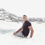 Profile Picture of Igor Janev (@i.janev) on Instagram