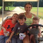 Profile Picture of Jeff Barnette (@jeff.barnette.3) on Instagram