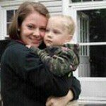 Profile Picture of Kristen Bashaw (@bashaw4407) on Instagram