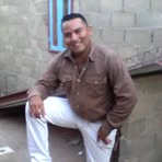 Profile Picture of Silvio Hurtado (@silvio.hurtado.54) on Facebook