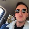 Profile Picture of Seth McKenzie (@@smrowell) on Tiktok