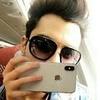 Profile Picture of Hersh Singh (@@hershsingh1) on Tiktok