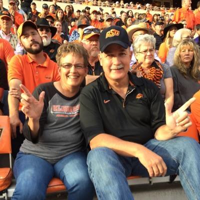 Profile Picture of Jeff Mapes (@csm_mapes) on Twitter