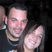 Profile Picture of Kim McDevitt (Kim Masterson) (@kim.mcdevitt.33) on Facebook
