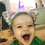 Profile Picture of Casey McNicol (@caseymcnicol) on Instagram