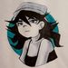 Profile Picture of Greta Schultze (@gretaschultze) on Pinterest