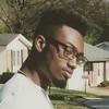 Profile Picture of josephmoll827 (@@josephmoll827) on Tiktok