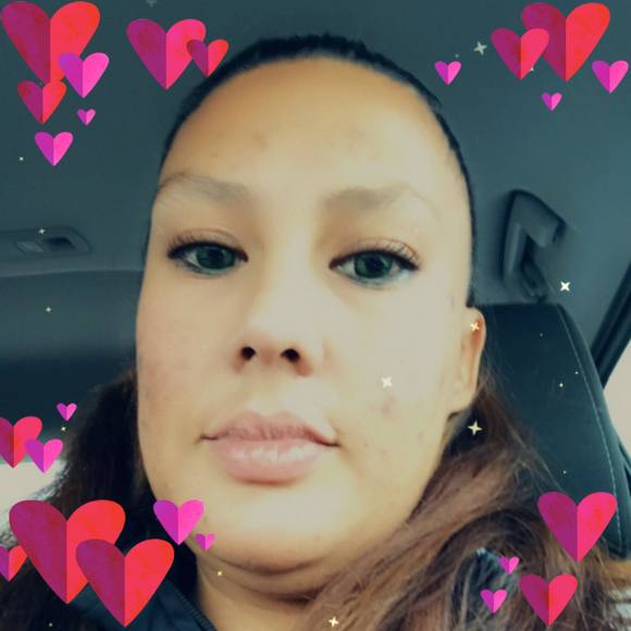 Profile Picture of Trisha Kennedy (@trishakennedy30) on Poshmark