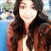 Guadalupe Williams - Quora Profile Picture of Guadalupe Williams (@guadalupe-williams-1) on Quora