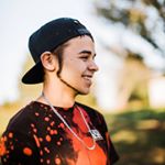 Profile Picture of Dylan Richardson (@dylan.richardson99) on Instagram