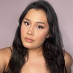 Profile Picture of ARELY JIMÉNEZ (@arelyjimenezmakeup) on Instagram