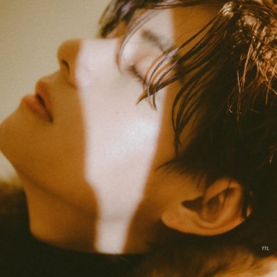 Profile Picture of  🤎 (@LucyDong10) on Twitter