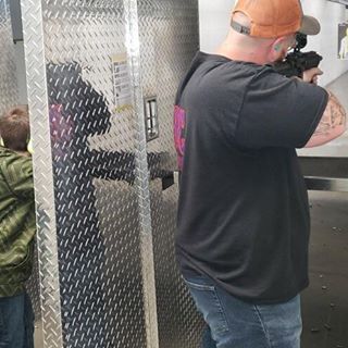 Profile Picture of Charles Bearden (@charles.bearden.965) on Facebook