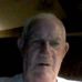 Profile Photo of Donald Eakin (@Donald-Eakin) on Facebook