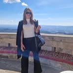 Profile Picture of Liza Dimitrov (@Liza-Dimitrov) on Facebook