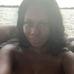 Profile Picture of Candace Blaze (@candlb789) on Instagram