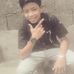 Profile Picture of Paul Aviles (@paul.aviles.758) on Facebook