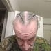 Profile Picture of Randy Shroyer (@randy.shroyer.357) on Facebook
