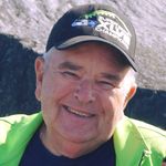 Profile Picture of Gary Pilgrim (@pilgrimgary) on Instagram