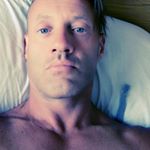 Profile Picture of james missen (@missenjames74) on Instagram