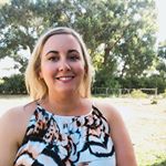 Profile Picture of Jenny V Dore (@jenny_v_dore) on Instagram