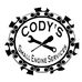 Profile Picture of Cody Helfrich (@cody.helfrich.75) on Facebook