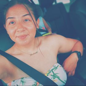 Profile Picture of Marlene Ortega (@mortega13) on Pinterest