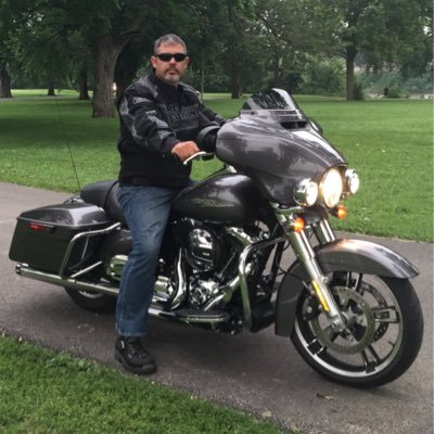 Profile Picture of Chad Stoudt (@cstoudt72) on Twitter