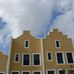 Profile Picture of Caribbean Court Bonaire (@caribbeancourt.bonaire) on Facebook