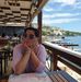 Profile Picture of Anita Matuszewska (@anita.matuszewska.37) on Facebook