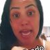 Profile Picture of Joanne Clara (@joanne.clara.3114) on Facebook