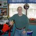 Profile Picture of Alan Whittier (@alan.whittier) on Facebook