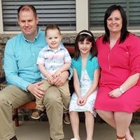 Profile Picture of Renee Mcgrath (@renee-mcgrath-3) on Quora