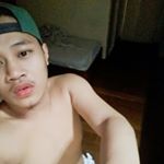 Profile Picture of KimBrian Legaspi (@kimbrianlegaspi) on Instagram