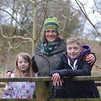 Profile Picture of Pamela Fletcher Patterson (@pamela-fletcher-patterson) on Quora