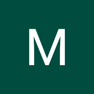 Profile Picture of markscudder (@markscudder) on Tiktok
