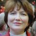 Profile Picture of Zulia Vishnevskaya (@zulia.vishnevskaya) on Facebook