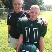 Profile Picture of Andrew Kalas (@andrew-kalas) on Quora