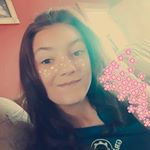 Profile Picture of Molly-Jo McCullough (@mollyjo_mccullough14) on Instagram