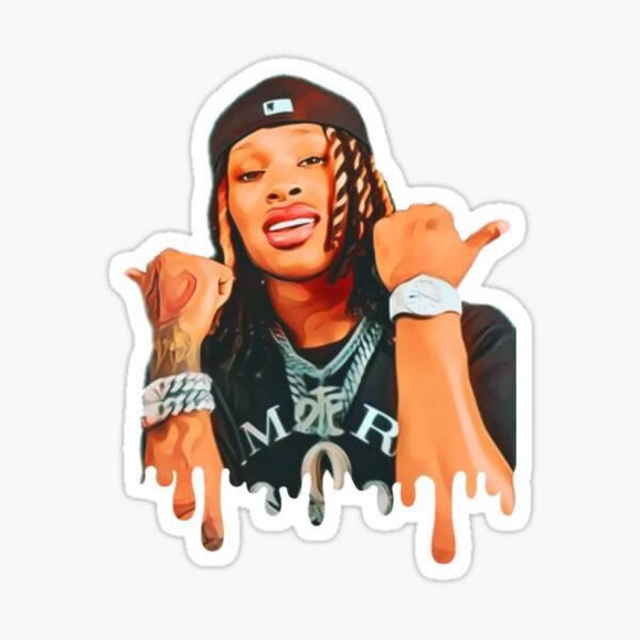 Anna Tibaldi - Poshmark Profile Picture of Anna Tibaldi (@annatibaldi) on Poshmark