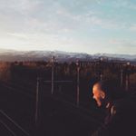 Profile Picture of Alexander Nikitenko (@alex.huk) on Instagram