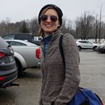 Profile Picture of Hannah Stiller (@4thstiller) on Instagram