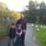 Profile Picture of Tariq Shah (@tariq.shah.106) on Flickr