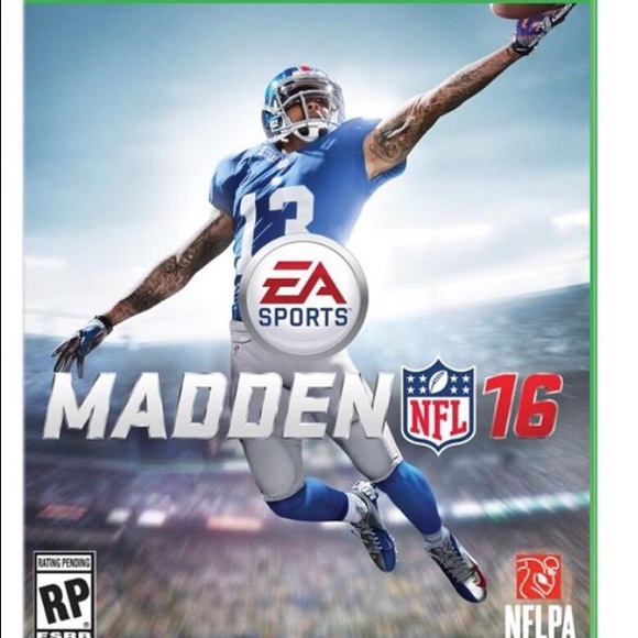 Gil Feliciano - Poshmark Profile Picture of Gil Feliciano (@gil0713) on Poshmark