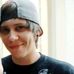 Profile Picture of Ariel Gundersen (@nikoll.ddoblasgundersen) on Facebook