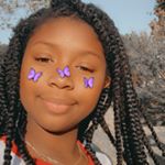Profile Picture of Mya Williams (@mya_.corin) on Instagram