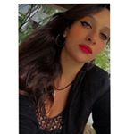 Profile Picture of Caroline Hidalgo ♐️ (@hidalgo_ca) on Instagram