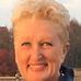 Profile Picture of Valerie Bateman (@valerie.bateman.75) on Facebook