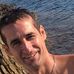 Profile Picture of Roberto Fasullo (@roberto.fasullo.5) on Facebook